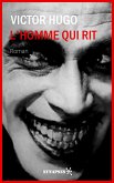 L'homme qui rit (eBook, ePUB)