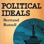 Political Ideals (eBook, ePUB)