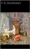 The Symbolism of the Tarot (eBook, PDF)