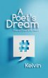 A Poet's Dream (eBook, ePUB) - Bild 1