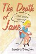 The Death of Jane (eBook, ePUB) - Bild 1