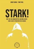 STARK!