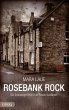 Rosebank Rock - Bild 1