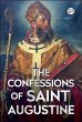 The Confessions of Saint Augustine... - Bild 1