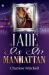 Jade is in Manhattan (eBook, ePUB) - Bild 1
