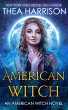 American Witch (eBook, ePUB) - Bild 1
