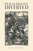 Persephone Diverted (eBook, ePUB)