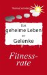Das geheime Leben der Gelenke - Bild 1