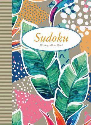 sudoku deluxe software download