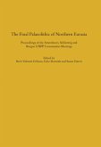 The Final Palaeolithic of Northern Eurasia