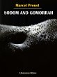 Sodom and Gomorrah (eBook, ePUB) - Bild 1