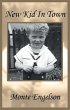 New Kid In Town (eBook, ePUB) - Bild 1