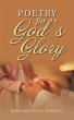 Poetry for God's Glory (eBook, ePUB) - Bild 1
