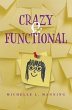 Crazy & Functional (eBook, ePUB) - Bild 1