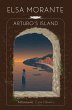 Arturo's Island (eBook, ePUB) - Bild 1