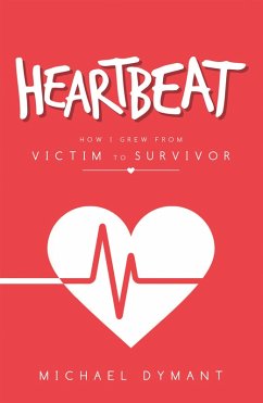 Heartbeat (eBook, ePUB)