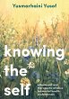 Knowing the Self - Bild 1