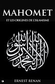 Mahomet et les origines de l&quote;islamisme (eBook, ePUB)