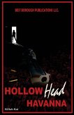 HOLLOW HEAD HAVANNA (eBook, ePUB)