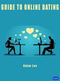 Guide to online dating (eBook, ePUB)