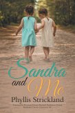 Sandra and Me (eBook, ePUB)