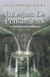 Laberinto De Pensamietos (eBook, ePUB) - Bild 1