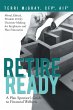 Retire Ready (eBook, ePUB) - Bild 1