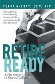 Retire Ready (eBook, ePUB)