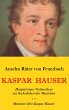 Kaspar Hauser. Beispiel eines... - Bild 1