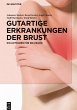 Gutartige Erkrankungen der Brust - Bild 1
