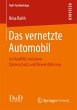 Das vernetzte Automobil - Bild 1