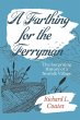 A Farthing for the Ferryman (eBook,... - Bild 1