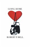 Going Home (eBook, ePUB)