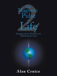 Cover The Magnetic Pulse of Life (eBook, ePUB)