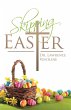 Skipping Easter (eBook, ePUB) - Bild 1