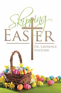 Cover Skipping Easter (eBook, ePUB)