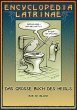 Encyclopedia Latrinae - Bild 1