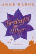 Bratapfel am Meer (Neuauflage) - Bild 1