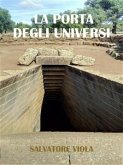 La porta degli universi (eBook, ePUB)