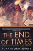 The End of Times (eBook, ePUB)