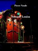 Nomade Louisa (eBook, ePUB)