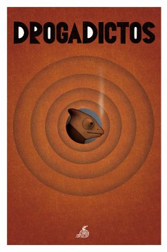 Drogadictos (eBook, ePUB) - Colectivo