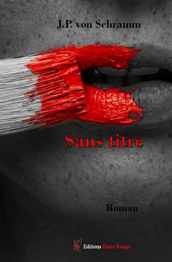 Sans titre (eBook, ePUB) - von Schramm, J.P.