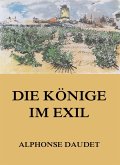 Die Könige im Exil (eBook, ePUB)