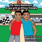 The Twin's Adventures