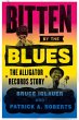 Bitten by the Blues - Bild 1