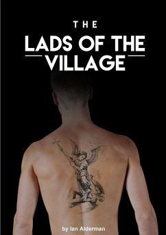 The Lads of the Village - Alderman, Ian