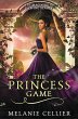 The Princess Game - Bild 1