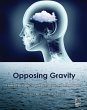 Opposing Gravity - Bild 1