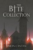 The Bite Collection (Bytarend, #1) (eBook, ePUB)